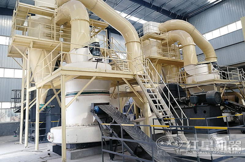 ɽ���ͻ���ǿĥ�ۻ������ֳ�ͼƬ