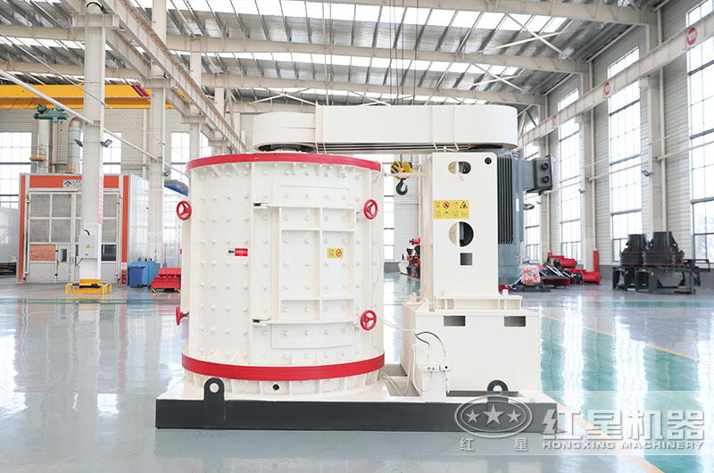 1000������ɰ�����ͺźͲ���-�۸�