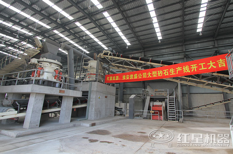 ���տͻ������ֳ�ͼƬ