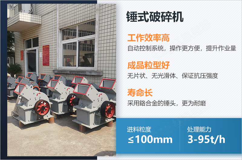 ��ʽ�������������