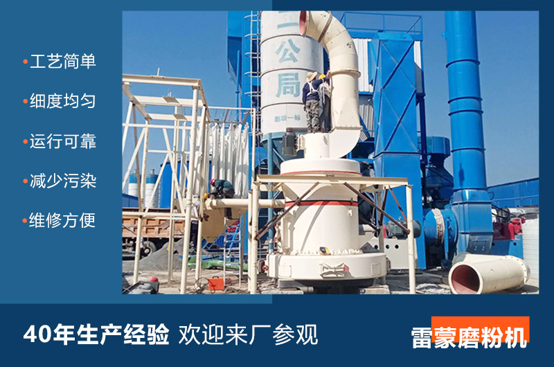 ����ĥ�ۻ���������