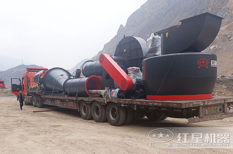 �ֻ��豸ֱ�ӷ����ͻ��ֳ�