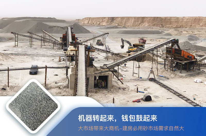 ��ʽ��ɰ���������٣���������Ƶ