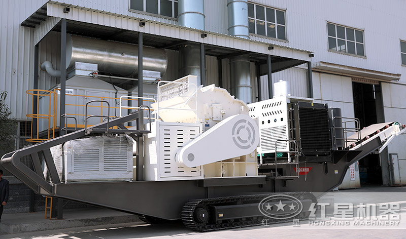 �Ĵ��ƶ���������ʽ���ɣ������������������㣡