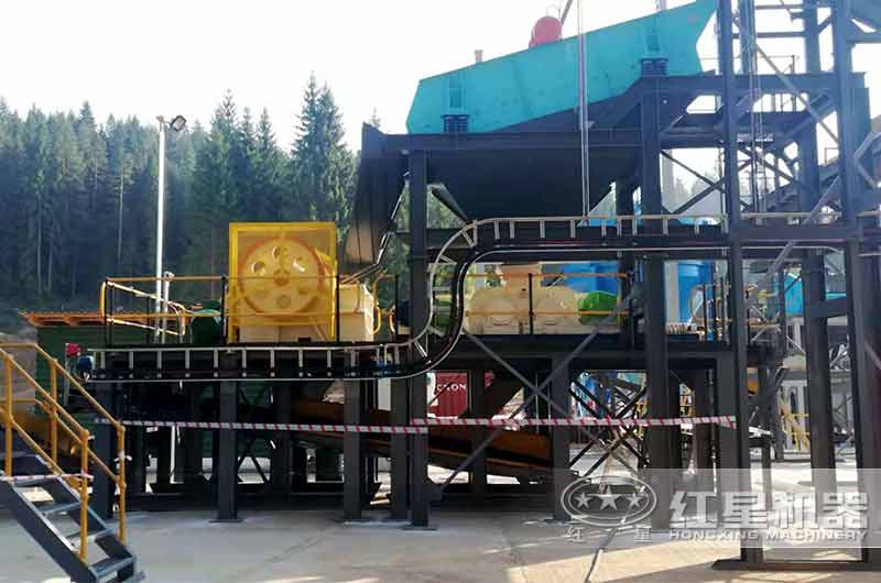 2PG1560�Թ�ʽ���������ú���ֳ�