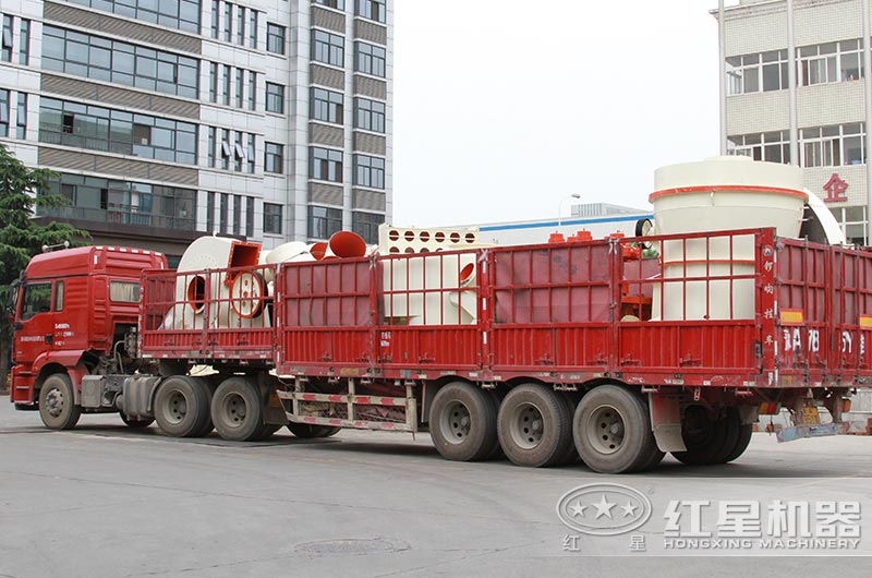 220vС�ʹ�ʯ�ۻ�������