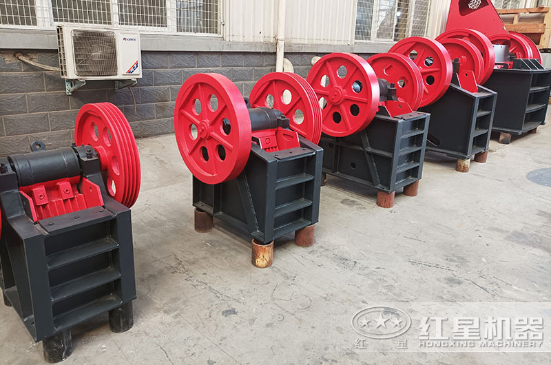 ϸ���ƻ�ͼƬ