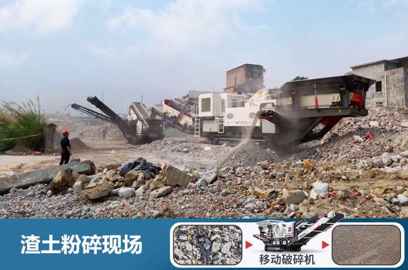 ���������ֳ�