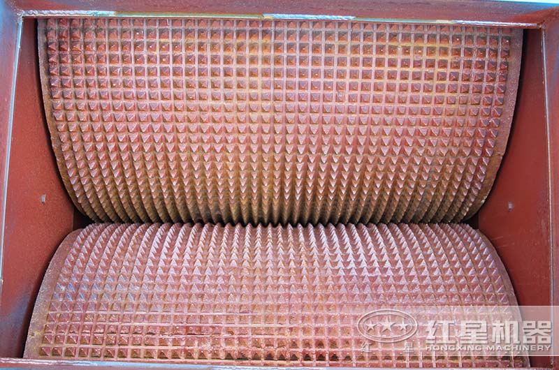 ˫��ʽ���������ͼƬ