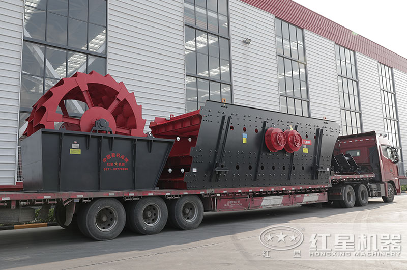 ϴɰ���ֻ�ֱ��