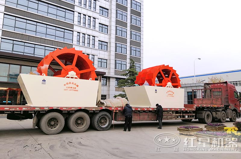 �豸�����ֳ�