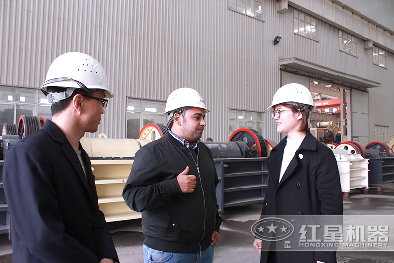 �ͻ���������