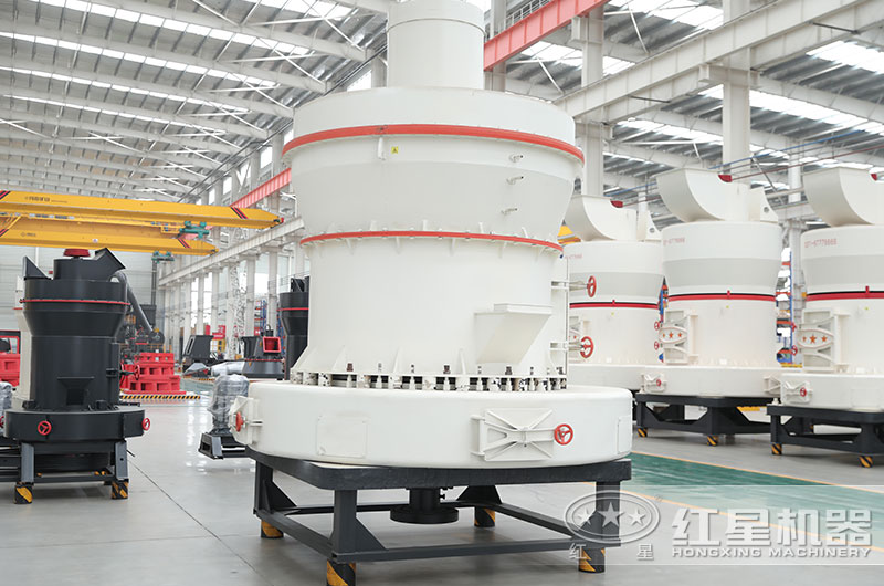 ����ʯĥ�ۻ�ͼƬ