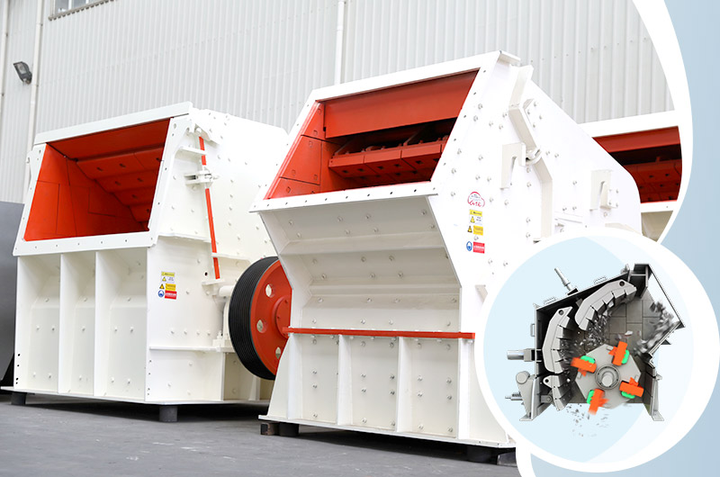 ����ʽ���������ࡢ�ͺ�ȫ