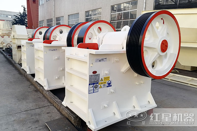 С��ú�������ͼƬ