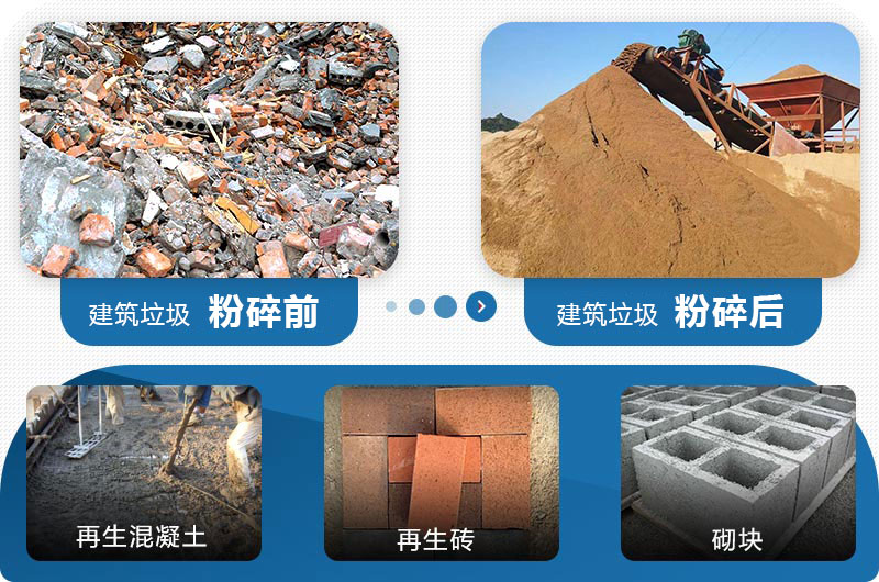 ������������ǰ��