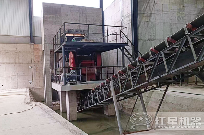 ����ɰʯ������������豸ͼƬ