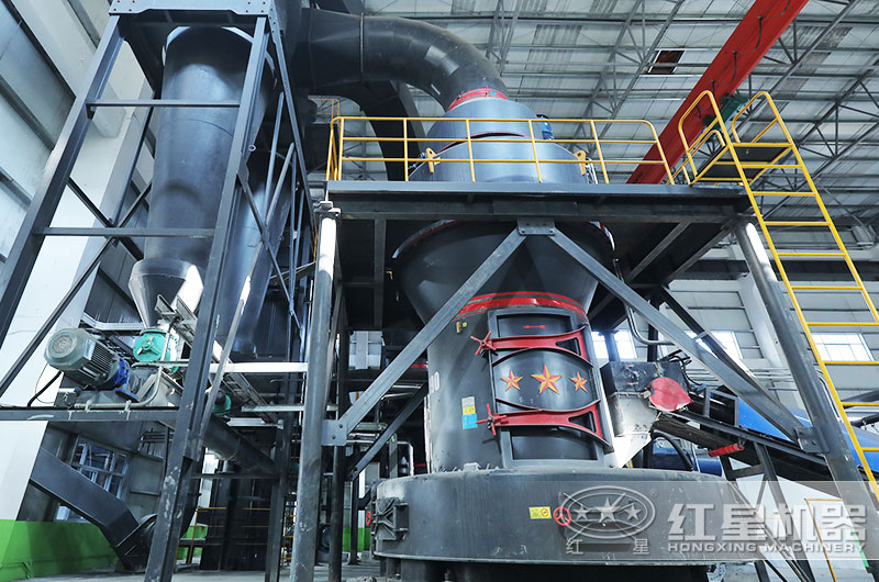 ������ĥ�ۻ������豸����Щ��ͼƬ���۸�