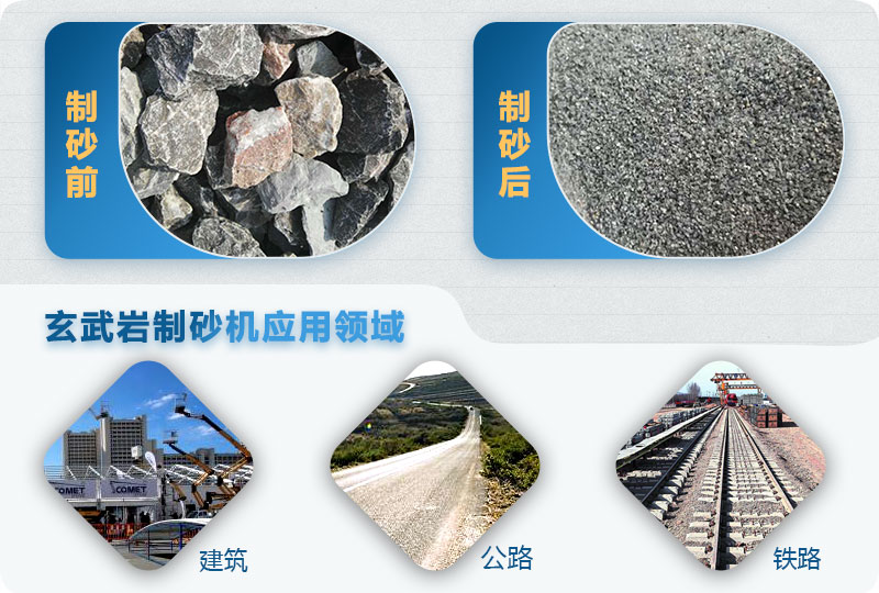 ��������ɰ