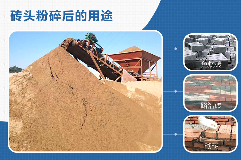 ��שͷ��������;