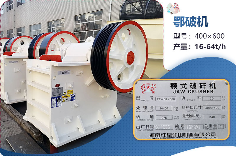 ��������һСʱ�������ϣ��ж��أ�