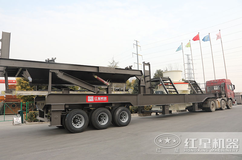 �����ƶ�һ����ɰ��ͼƬ