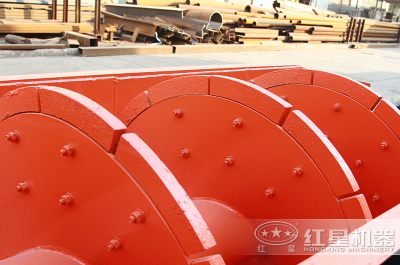 ����ϴɰ���ڲ�ʵ��ͼ