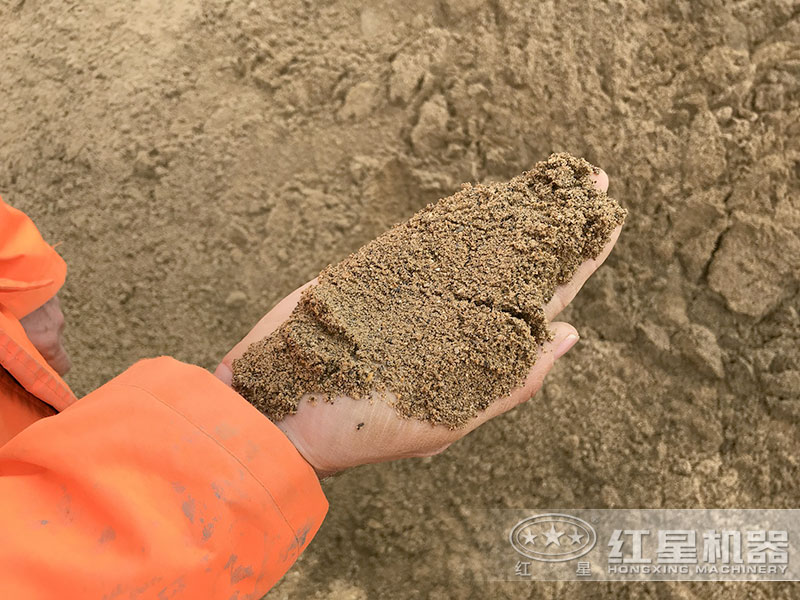 ϴɰ��Ʒϸ��ͼ