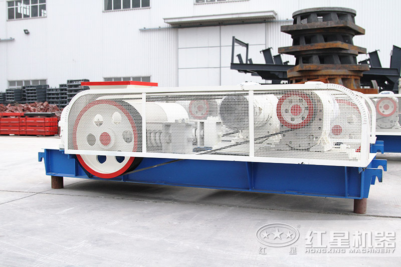 �Թ���ɰ��