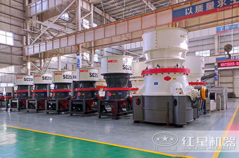 ����Բ׶�����ͼƬ