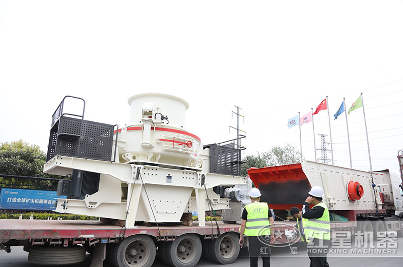 ��ɰ��װ�������ֳ�ͼ