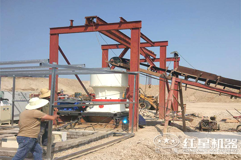 ����ҺѹԲ׶�������Һѹ���Զ���������ṹ�ص㼰��������Щ��