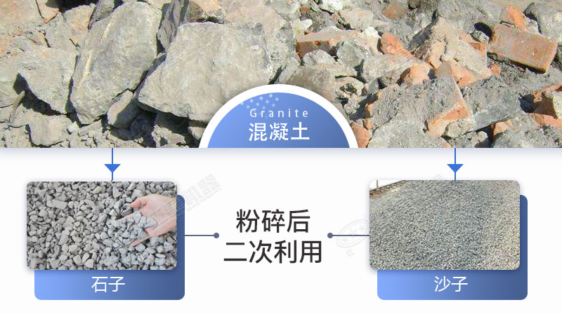 ������������������