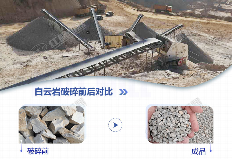 ����������ǰ��Ա�ͼ