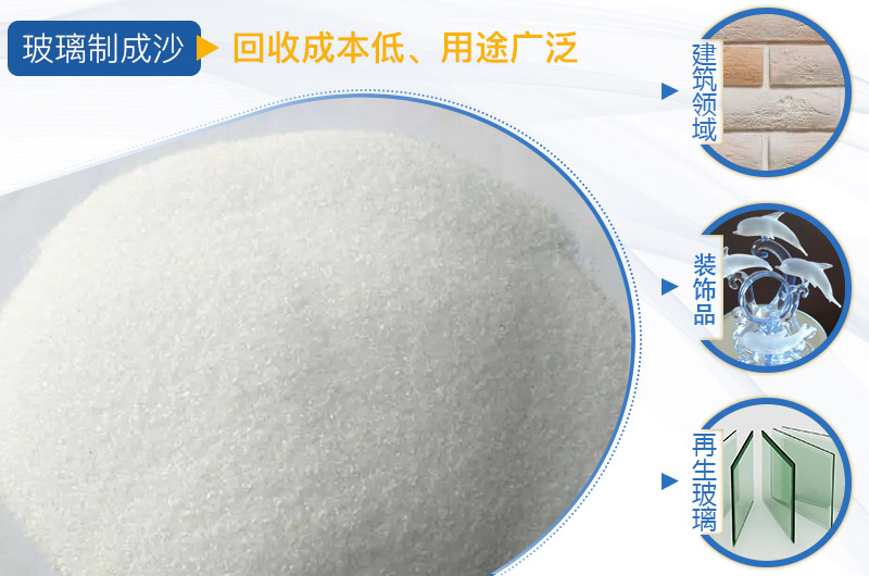 �Ͼɲ����Ƴ�ɳ��