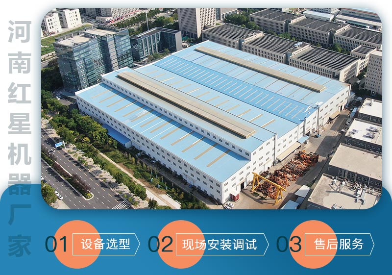 ���ϱ���ͻ�ƻ��������ۺ����