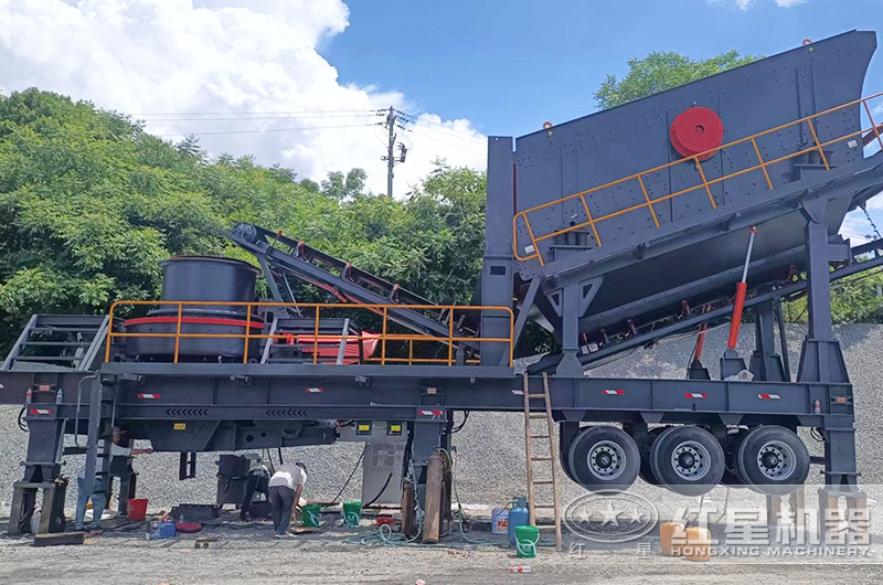 �ƶ�������ɰһ���һСʱ�������ٶ֣�Ҫ����Ǯ��