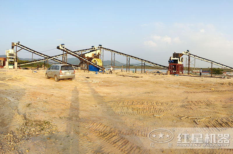 ճ��ɰ��ʲô��ճ��ɰ�����豸��������Ƽ���Ƶ