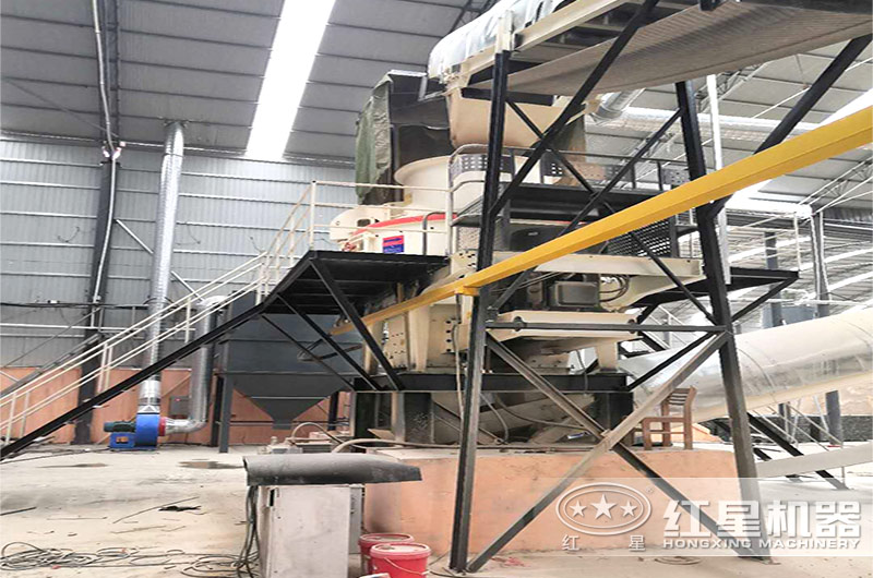 �˹���ɰ�������豸