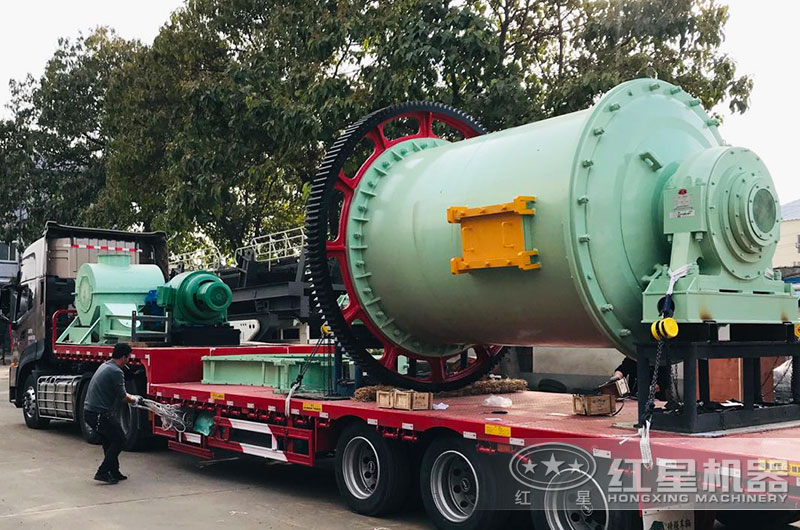 ����ͻ����ĥ���ֻ�ֱ��