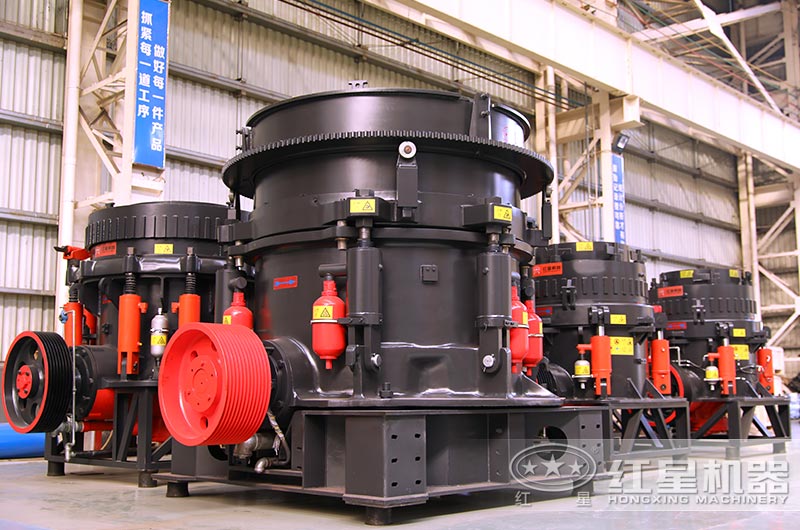 Բ׶�����ͼƬ