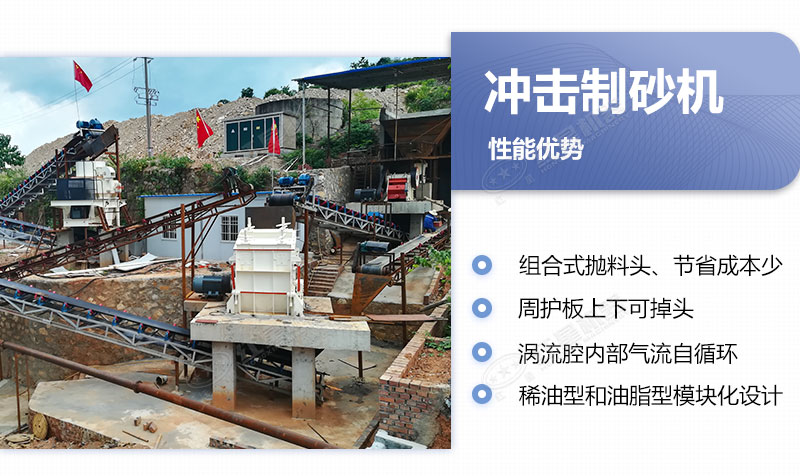 �����ɰ������ȱ��