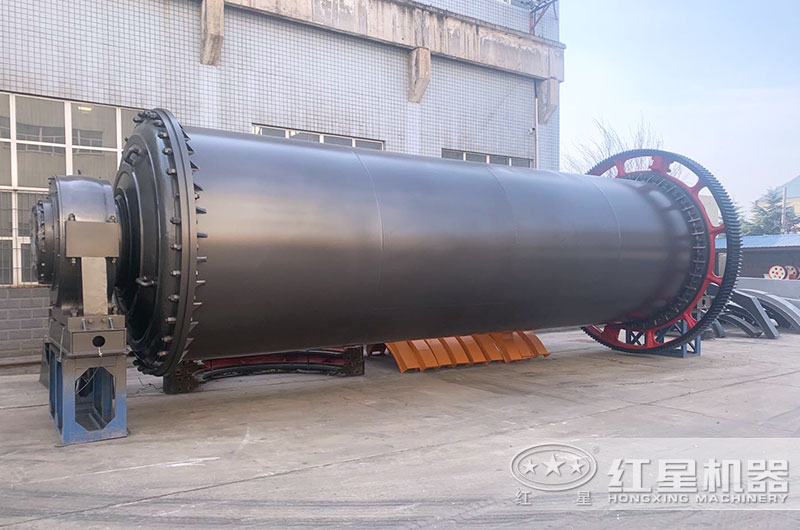 �մ���ĥ�����ͺźͳߴ�_�۸���ȱ�����