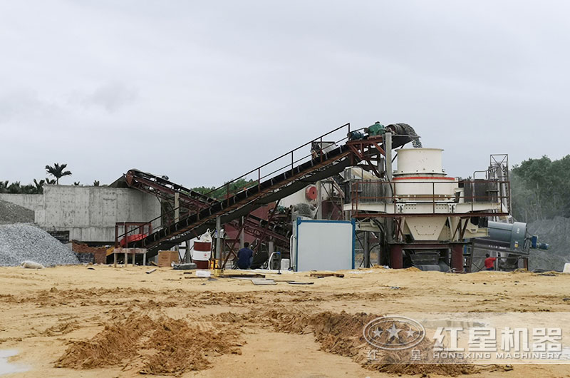 ҳ�ҿ���������ɰ����ɰ��ʲô�豸�ã�