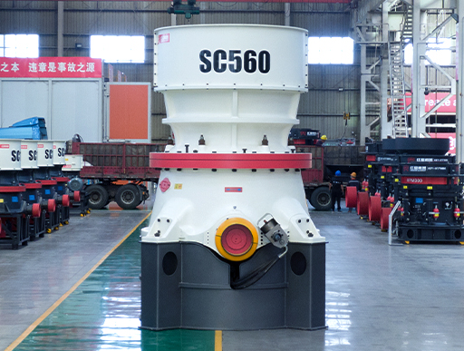 ����Բ׶�����