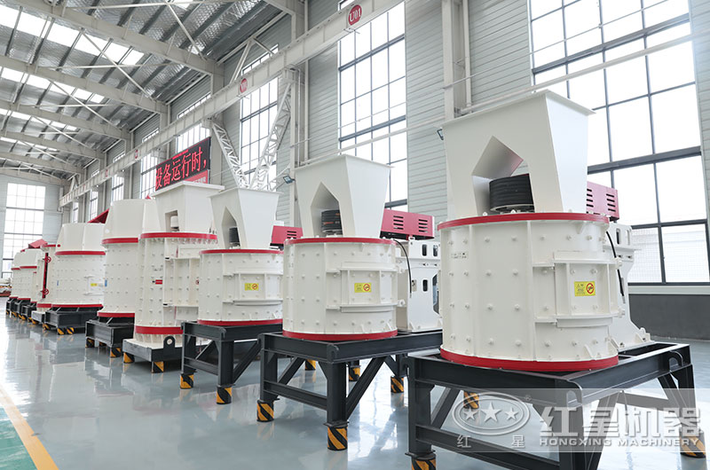 ����ʽ��ɰ��ͼƬ