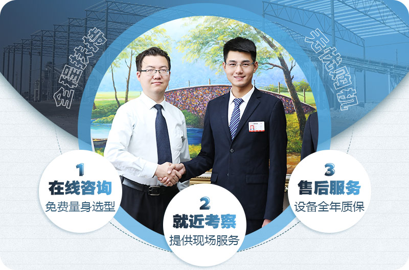 ����ͻ���ۺ����