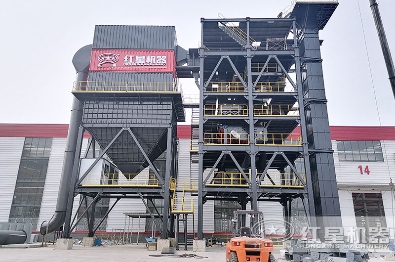 ��ɰ¥�����ֳ�ʵ��ͼ