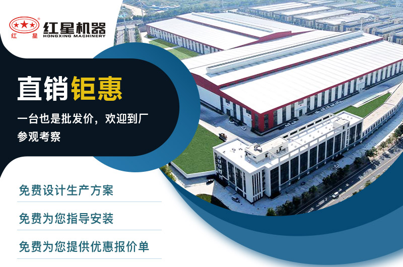 ����ͻ�Ƴ����ۺ����