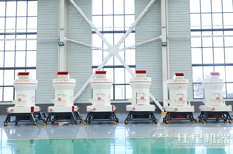 5r����ĥ�ۻ�ͼƬ